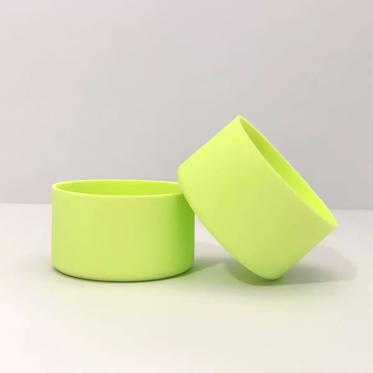 Cup Cozy Charm Sleeve(3-pack)