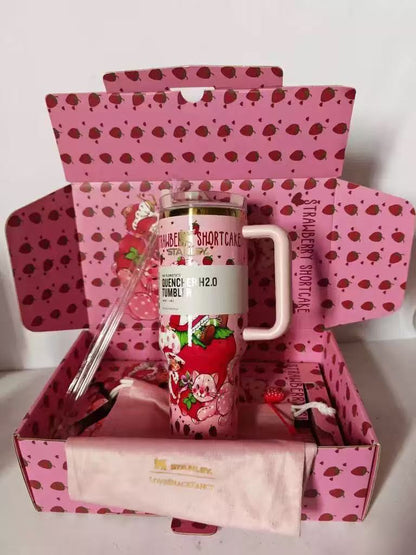 Strawberry-dream-tumbler