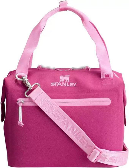 Stanley ChillWave Soft Cooler Bag
