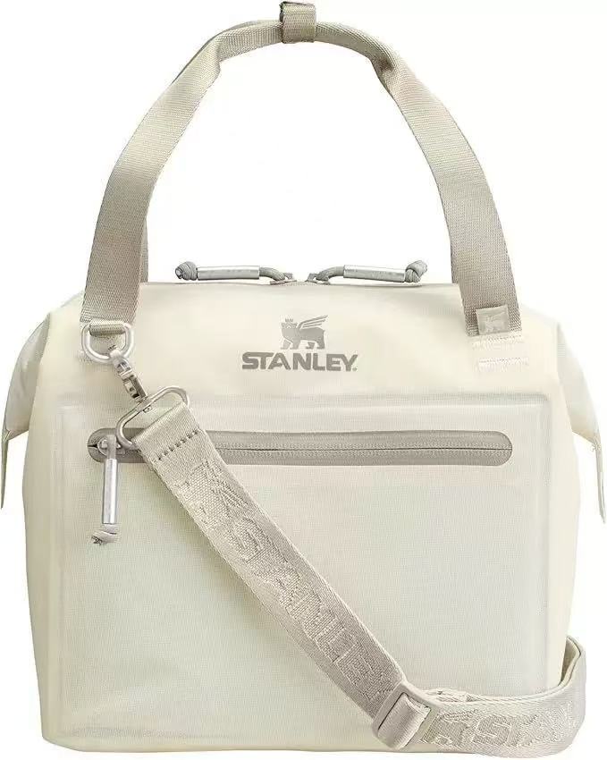 Stanley ChillWave Soft Cooler Bag