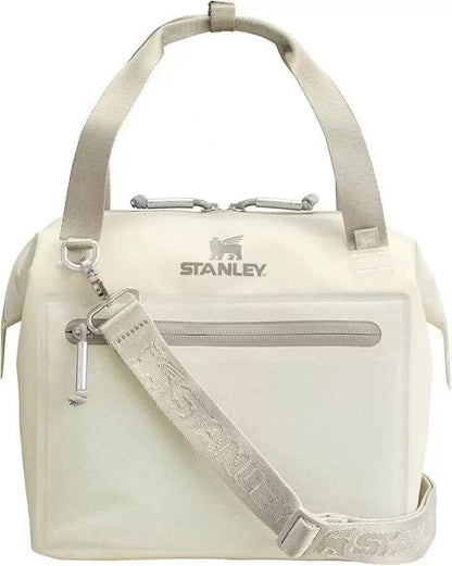 Stanley ChillWave Soft Cooler Bag