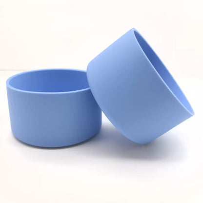 Cup Cozy Charm Sleeve（3-pack)