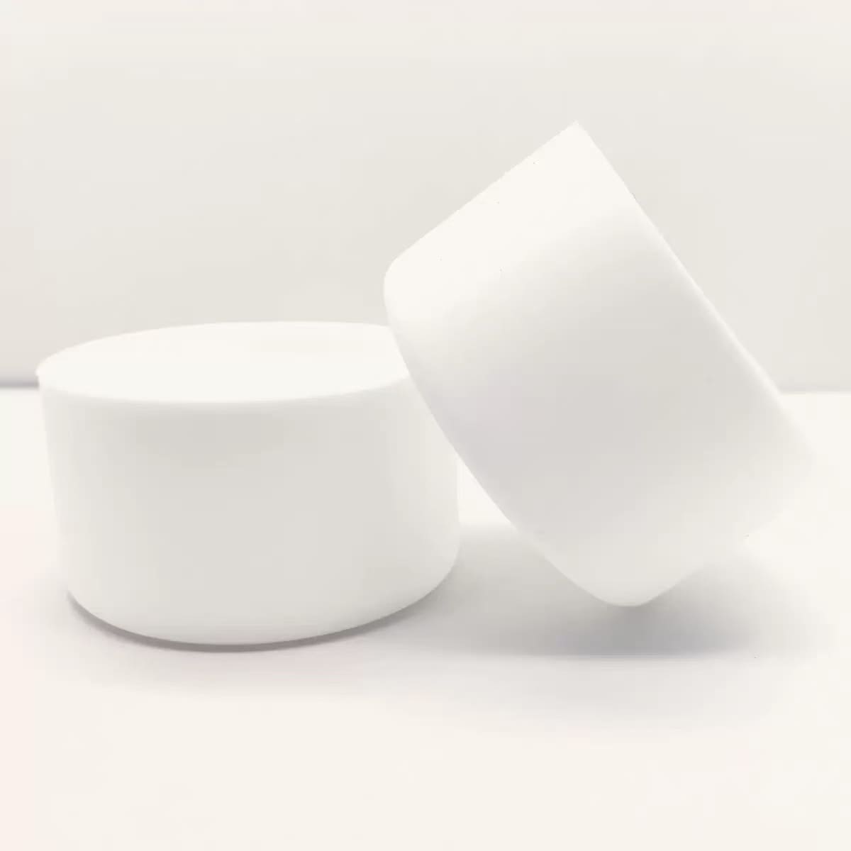 Cup Cozy Charm Sleeve（3-pack)