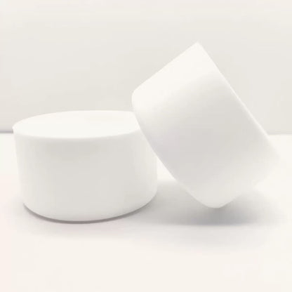 Cup Cozy Charm Sleeve（3-pack)