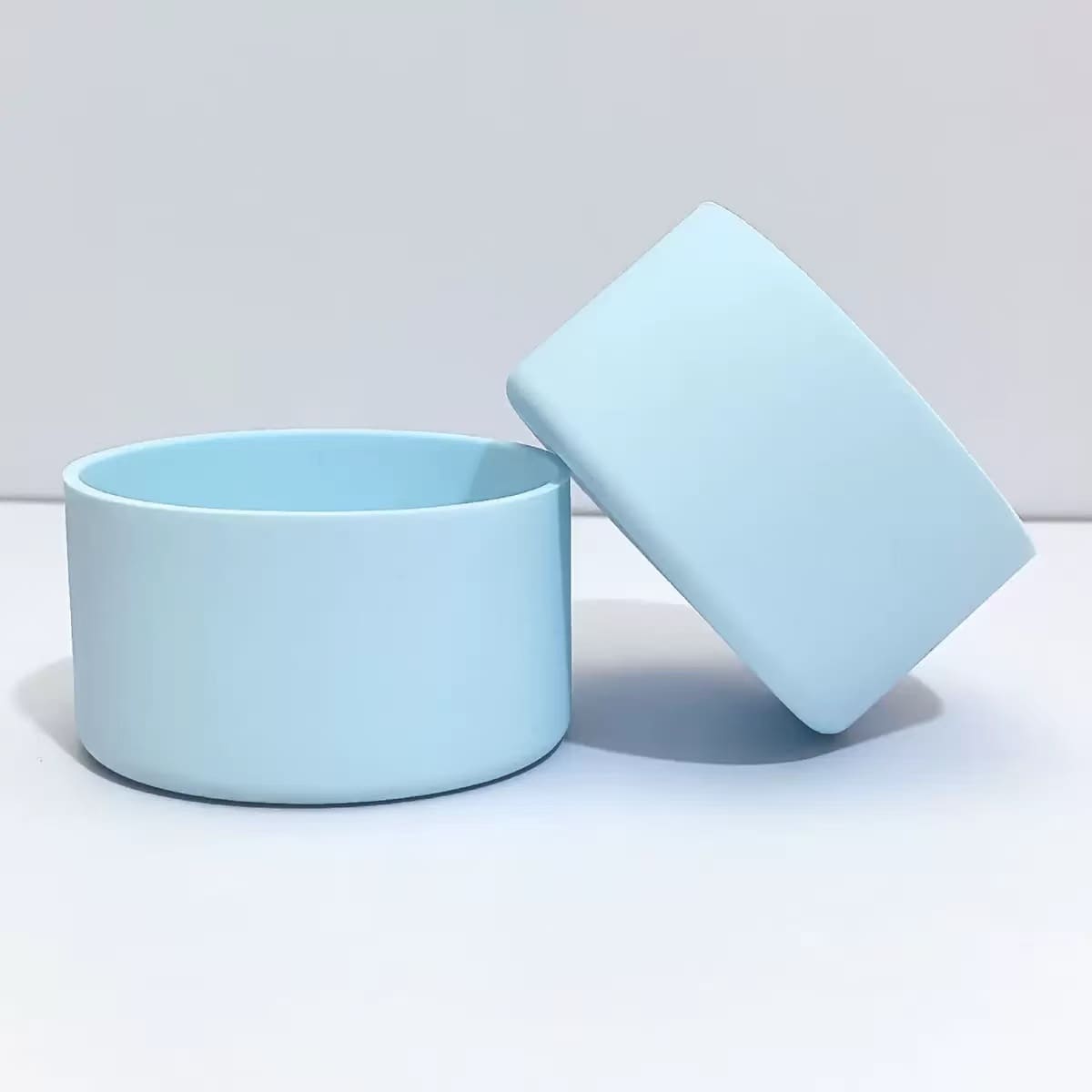 Cup Cozy Charm Sleeve（3-pack)