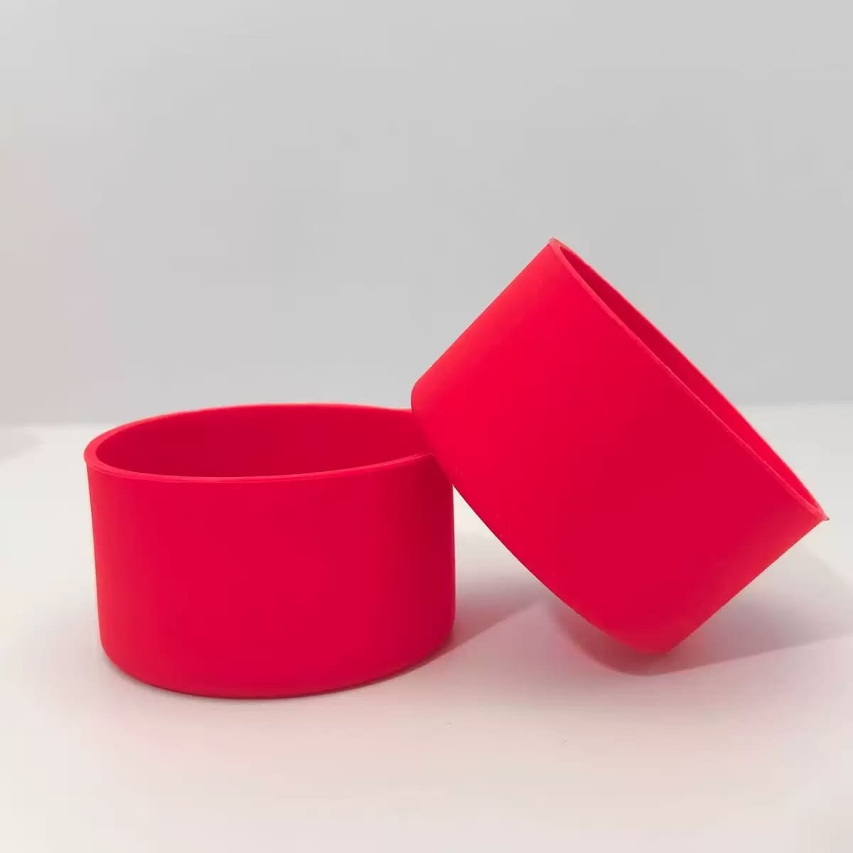 Cup Cozy Charm Sleeve（3-pack)