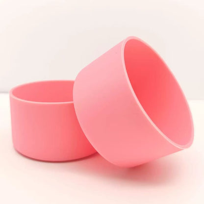 Cup Cozy Charm Sleeve（3-pack)