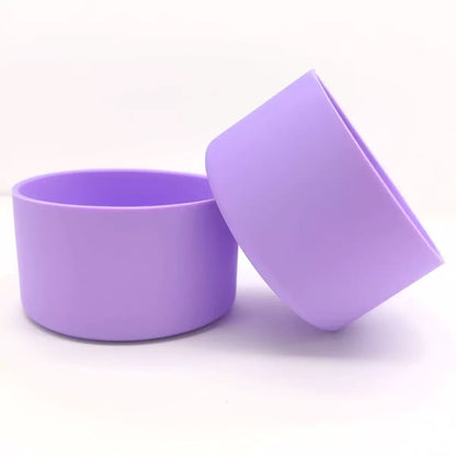 Cup Cozy Charm Sleeve（3-pack)