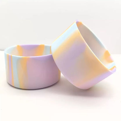 Cup Cozy Charm Sleeve（3-pack)