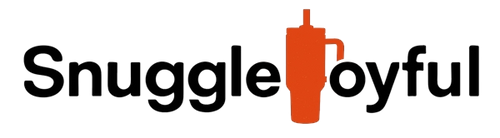 snugglejoyful