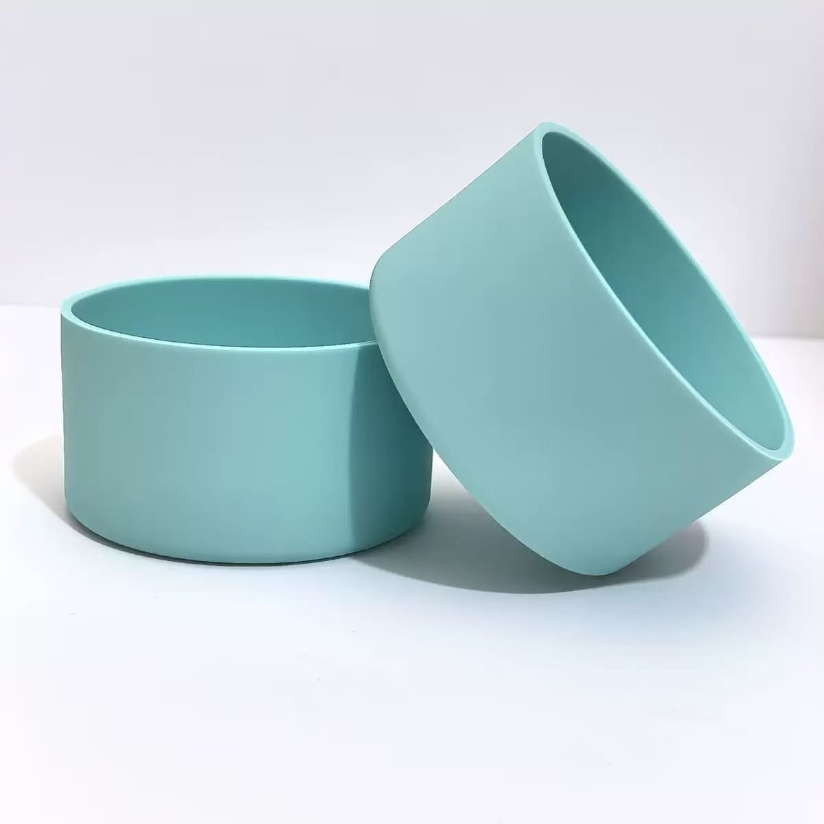 Cup Cozy Charm Sleeve（3-pack)