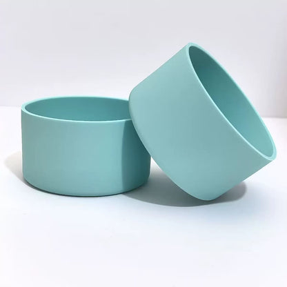 Cup Cozy Charm Sleeve（3-pack)