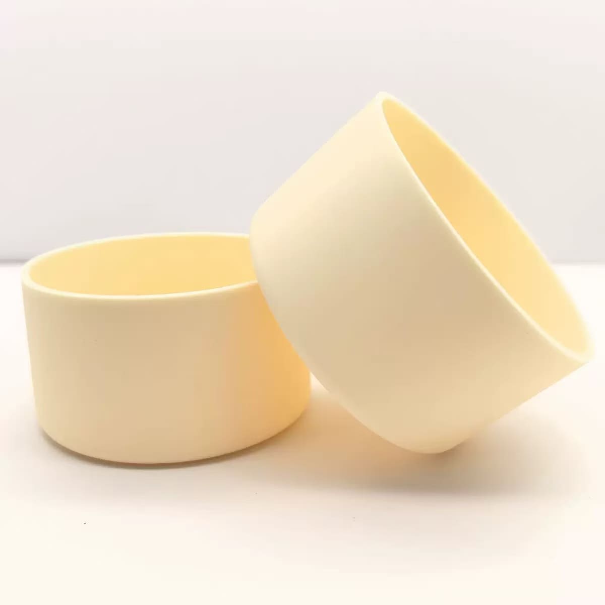 Cup Cozy Charm Sleeve（3-pack)