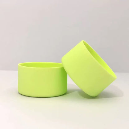 Cup Cozy Charm Sleeve（3-pack)